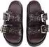 Buffalo RAYA ARI GLAM Sandal lila/multi