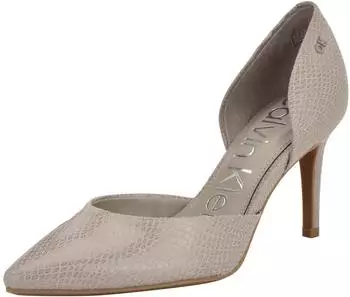 Calvin Klein Gloria taupe