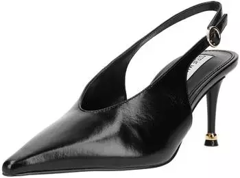 Steve Madden Madden Archway schwarz