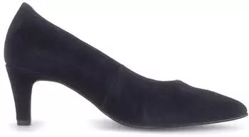 Gabor Pumps 3014.01 sand