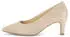 Gabor Pumps 3014.01 sand
