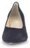 Gabor Pumps 3014.01 sand