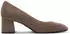 Tamaris Pumps (1-22302) dunkelbeige