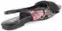 La Strada Sling Ballerinas mehrfarbig