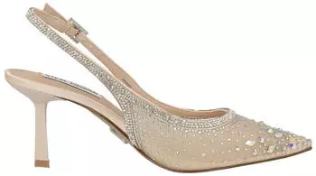Steve Madden REYES-R beige