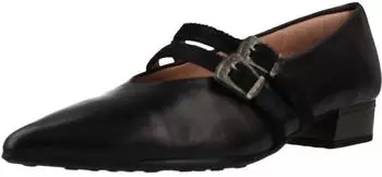 Hispanitas GINEBRA (HI265142) schwarz