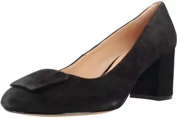 Geox D Virnilisa 65 F schwarz