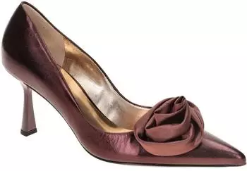 Högl High Heels & Pumps