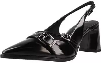 Tamaris Slingpumps (1-29613-47) schwarz