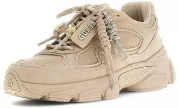Guess Irrina beige