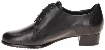 Everybody Shoes BRANDY (11399N3254) schwarz