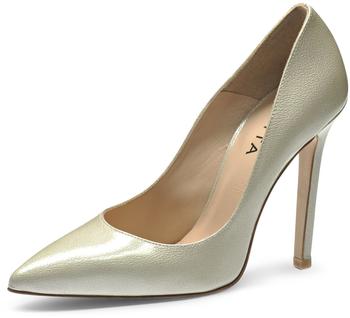 Evita Shoes 12MU11A offwhite