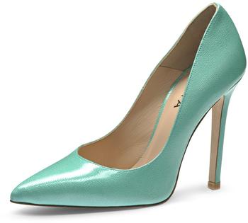 Evita Shoes 12MU11A turquoise