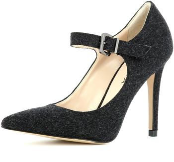 Evita Shoes 411155A black