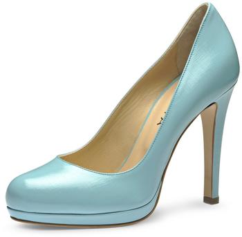 Evita Shoes 411535A turquoise