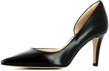 Evita Shoes 411711A