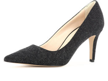 Evita Shoes 411761A black