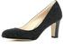 Evita Shoes 414100A black