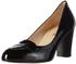 Evita Shoes 41417LA black patent