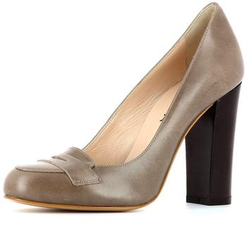 Evita Shoes 41534LA taupe