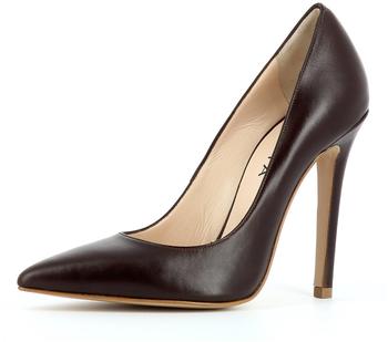 Evita Shoes 416000A dark brown