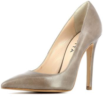 Evita Shoes 416000A taupe