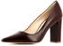 Evita Shoes 41861LA dark brown