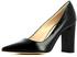 Evita Shoes 41861LA black leather