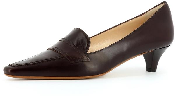 Evita Shoes 41F300A dark brown