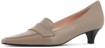 Evita Shoes 41F300A taupe