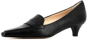 Evita Shoes 41F300A black