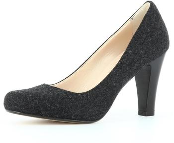 Evita Shoes 41M01XA black