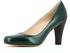 Evita Shoes 41M01XA dark green