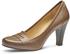 Evita Shoes 41M02XA brown