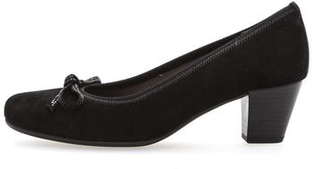 Damenschuhe