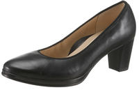 Ara Pumps "ORLY", Abendschuh, Festtagsschuh, Blockabsatz, in elegantem Look