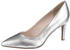 Buffalo Alivia silver patent