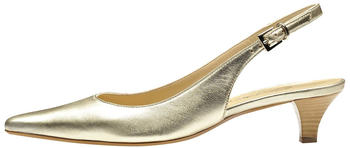 Evita Shoes Lia (41F341A) gold