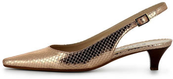 Evita Shoes Lia (41F341A) rose gold