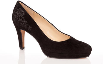 Krüger Classy black