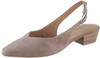 Tamaris 1-29405-24 taupe