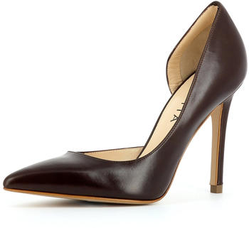 Evita Shoes 411162A