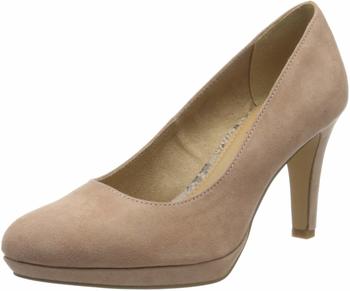S.Oliver Pumps (6001147) purple