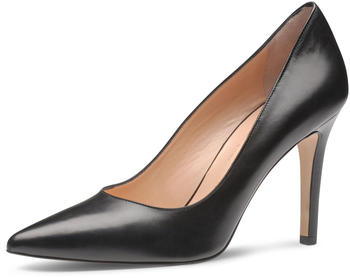 Evita Shoes 411810A