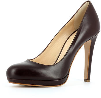 Evita Shoes 411535A