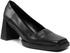 Vagabond Shoemakers Edwina (5310-101) black