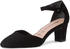 Tamaris Pumps (1-24412-28)