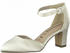 Tamaris Pumps (1-24412-28)