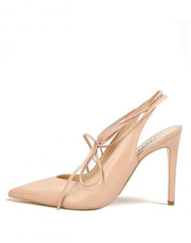Guess Briola (FL5BRLLEA05) beige