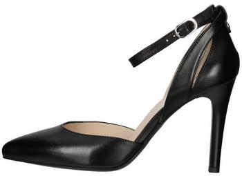 Nero Giardini Court Shoes (E011073DE) black